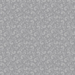 Adorn It Basic Collection Twirl Grey 00379 Grey