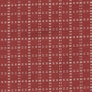 Blend Fabrics Charlotte Lyons Walnut Hill Farm 104.101.05.1 Red Metre 