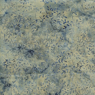 Island Batik French Roasters 121506078 6 622  Blue