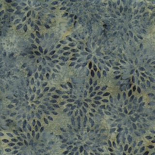 Island Batik French Roasters 121515069 6 623 Blue