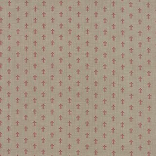 Moda Le Marais French General 13736 13 Grey