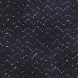 Moda Nocturne Janet Clare 1385 15 Navy