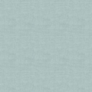 Makower Linen Texture The Henley Studio 1473 B4 Blue