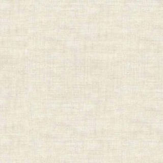 Makower The Henley Studio Linen Texture 1473 Q Cream