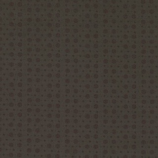 Lecien Lynette Anderson Quilter's Garden 1852 31 Grey