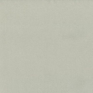Lecien Lynette Anderson Bread and Butter 1854 06 Cream 