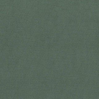Lecien Lynette Anderson Starry Night 1933 3 Green