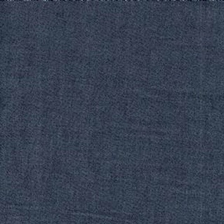 Lecien Lynette Anderson Starry Night 1933 4 Dusty Blue