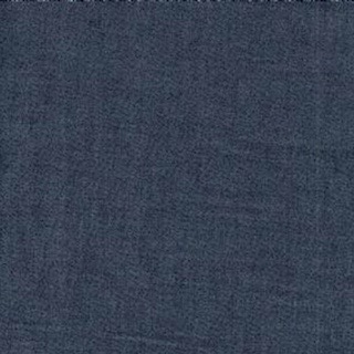 Lecien Lynette Anderson Starry Night 1933 4 Dusty Blue Half Metre