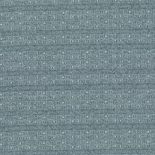 Lecien Lynette Anderson Bread and Butter 2007 3 Dusty Blue