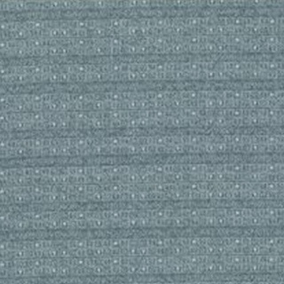 Lecien Lynette Anderson Bread and Butter 2007 3 Dusty Blue Half Metre