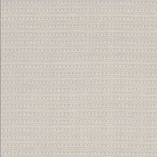 Lecien Lynette Anderson Bread and Butter 2008 1 Light Grey Metre 