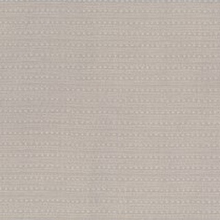Lecien Lynette Anderson Bread and Butter 2008 2 Grey Metre 