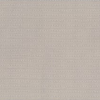 Lecien Lynette Anderson Bread and Butter 2008 2 Grey Half Metre 