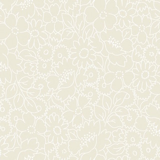 Studio E Fabrics Cream and Sugar 2193 09 Grey