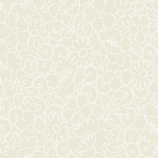 Studio E Fabrics Cream and Sugar 2193 09 Grey