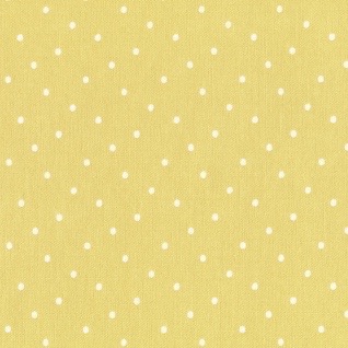Dear Stella Design 187 Citron