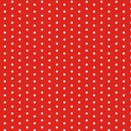 Studio E Fabrics Joy Love Peace Christmas Lucie Crovatto 3312 88