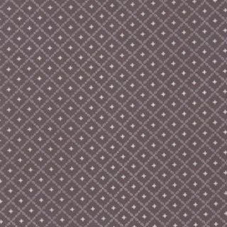 Moda Jol Wenche Wolff Hatling Lattice 39705 21 Cocoa