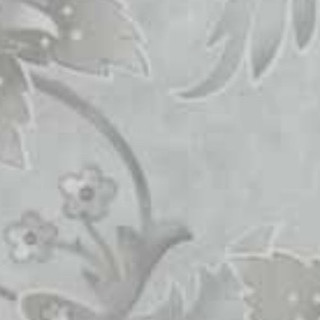 Moda Sentiments 3 Sisters 4082 25 Tonal Frost Half Metre