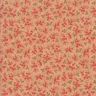 Moda Courtyard 3 Sisters 44125 16 Rose