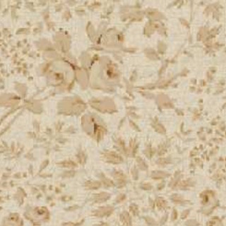 Benartex Olivia Michelle  d Aoamore 4635 77 Beige