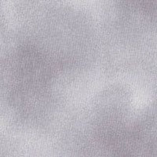 Lecien Canvas Of The Sky 6032 38 Grey