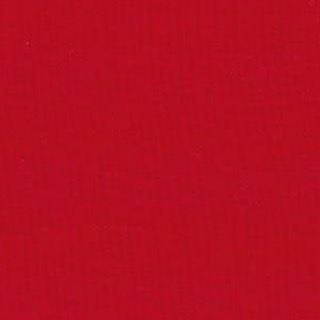 Moda Bella Solids 9900 16 Christmas Red