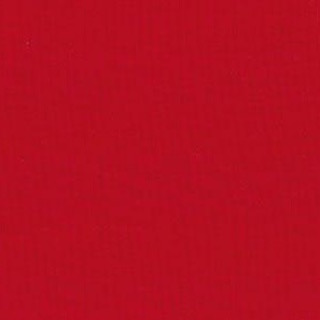 Moda Bella Solids 9900 16 Christmas Red