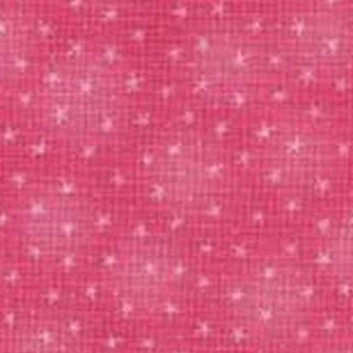 Blank Quilting Startlet Btr6383 Pink Half Metre