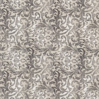 Timeless Treasures Ophelia Swirl C1972 Stone Half Metre 