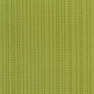 Michael Miller Stitch By Stitch C5876 Green D Metre 