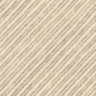 Moda More Hearty Good Wishes Janet Clare 1372 14 Pearl Sand Metre