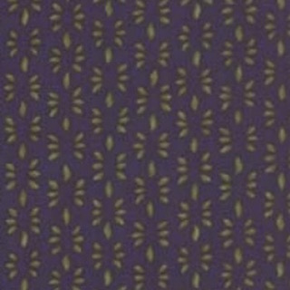 Moda Lady Slipper Lodge Holly Taylor 6585 18 Purple