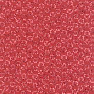 Moda First Crush Sweet Water 5606 22 Red