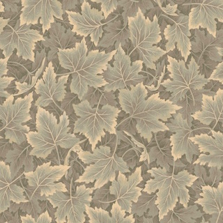 Kona Bay Fabrics Tone It Up Collection Nat 04 Taupe