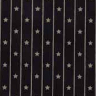 Moda Old Glory Gatherings Primitive Gatherings 1072 25 Navy Half Metre