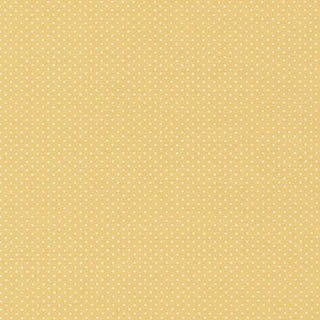 Sevenberry Pin Dots 88190D1 7 Gold