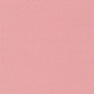 Sevenberry Pin Dots 88190D1 8 Pink