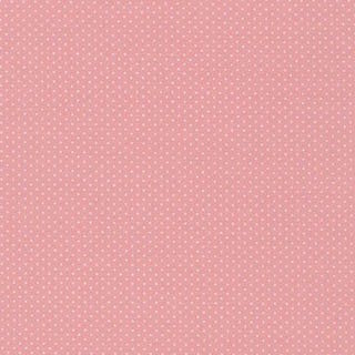 Sevenberry Pin Dots 88190D1 8 Pink