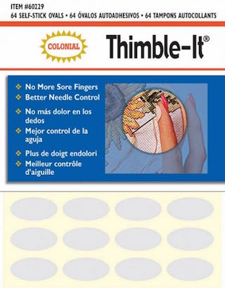 Thimble It 60229