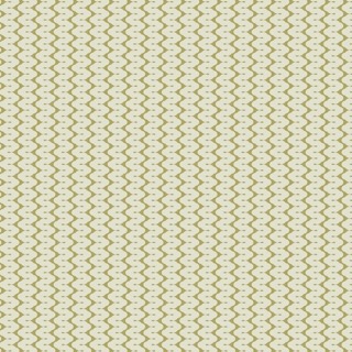 Tilda Fabric Yarn Olive 480847 Green Fat Qtr